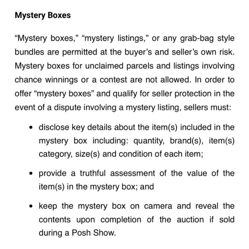 Who Killed Michael Mystery - Picture 2 of 3